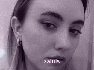 Lizaluis