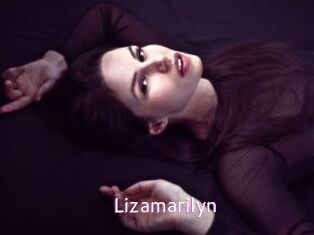 Lizamarilyn
