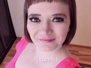Lizamil