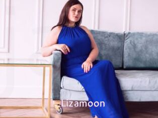 Lizamoon