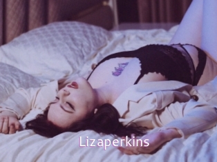Lizaperkins