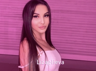 Lizaplieva