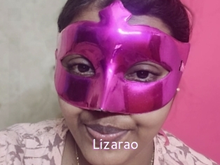 Lizarao