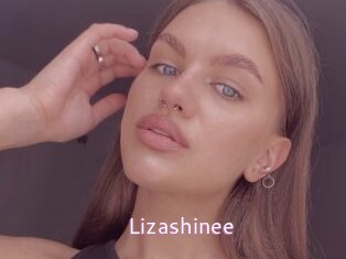 Lizashinee