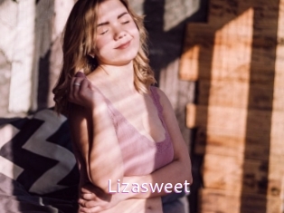 Lizasweet