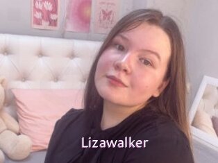 Lizawalker