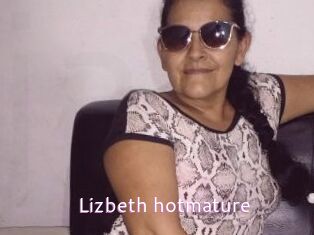 Lizbeth_hotmature
