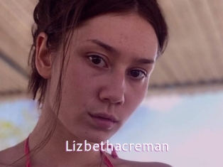 Lizbethacreman