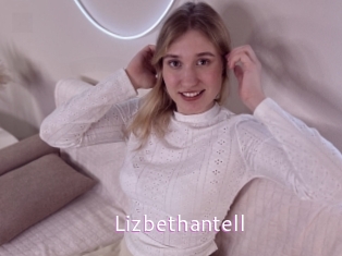 Lizbethantell