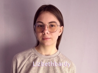 Lizbethbardy