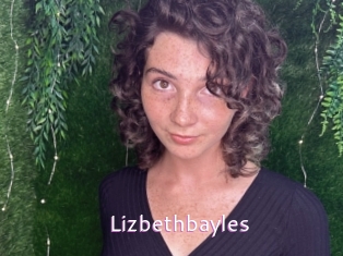 Lizbethbayles