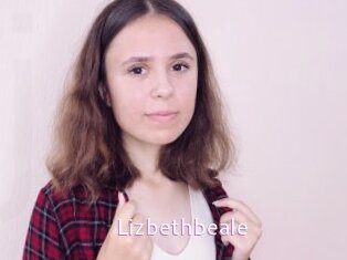 Lizbethbeale