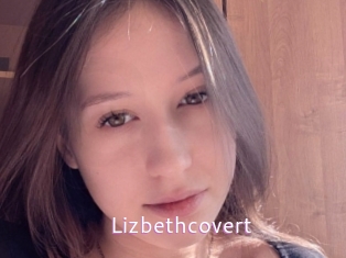 Lizbethcovert