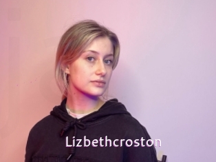 Lizbethcroston