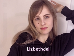 lizbethdail Just Amateurs