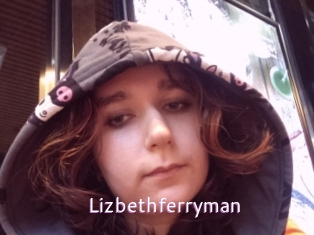 Lizbethferryman