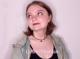 Lizbethhankin