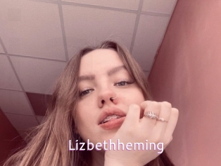 Lizbethheming