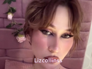 Lizcollinss
