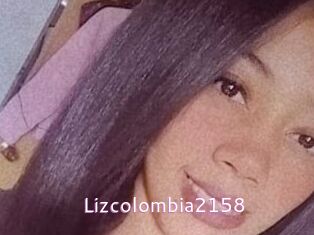 Lizcolombia2158