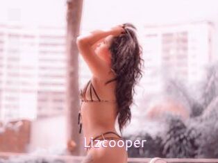 Lizcooper
