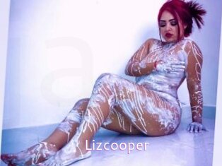Lizcooper
