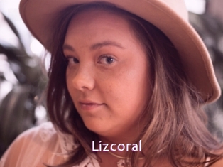 Lizcoral