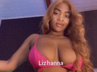 Lizhanna