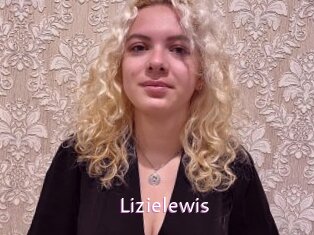 Lizielewis