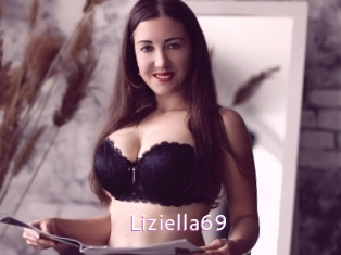 Liziella69
