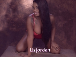 lizjordan Just Amateurs