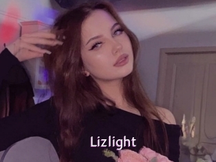 lizlight Just Amateurs