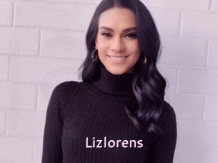 Lizlorens