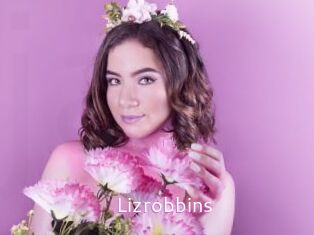 lizrobbins Just Amateurs