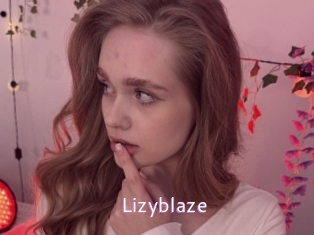 Lizyblaze