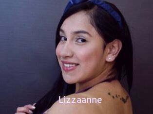 lizzaanne Just Amateurs