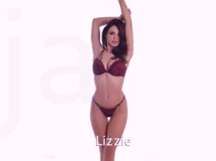 lizzie Just Amateurs