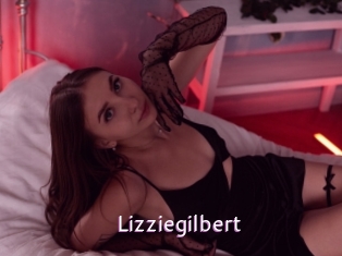 Lizziegilbert