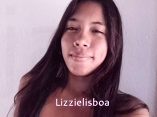 Lizzielisboa
