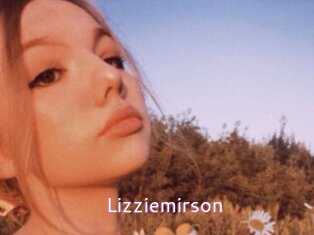 lizziemirson Just Amateurs