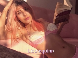 Lizziequinn