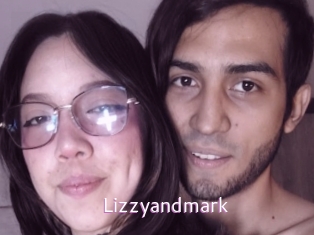 lizzyandmark Just Amateurs