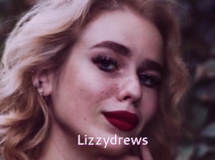 Lizzydrews