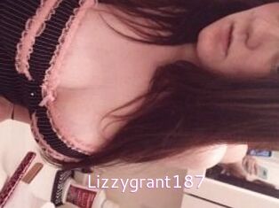 Lizzygrant187