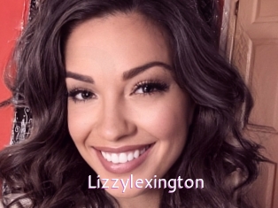 lizzylexington Just Amateurs