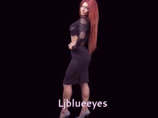 Ljblueeyes