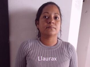 Llaurax