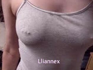 lliannex Just Amateurs