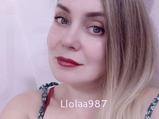 llolaa987 Just Amateurs