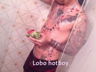 Lobo_hotboy